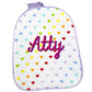 Gumdrop Lunchbox by Mint® (4 Colors Available)