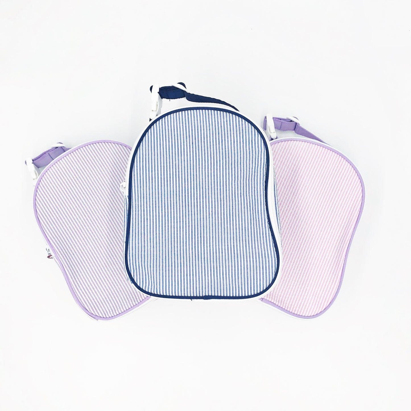 Gumdrop Lunchbox by Mint® (4 Colors Available)