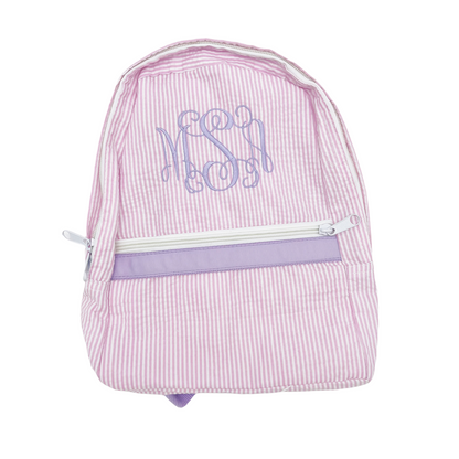 Small Backpack by Mint® (4 colors available)