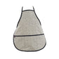 Kids Mini Apron by Mint® | 6 Colors Available