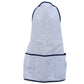 Kids Mini Apron by Mint® | 6 Colors Available